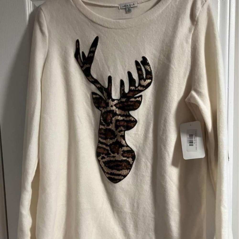 Boutique Tops
